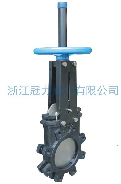 美標(biāo)刀閘閥的經(jīng)濟(jì)效益如何？